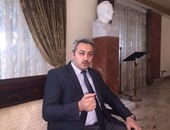 إيميل راحيموف الملحق الإعلامى لأذربيجان يكتب: ماذا تفعل أرمينيا فى أراضينا ؟