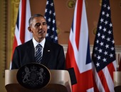 صحيفة أمريكية: فوضى العراق تكشف مخاطر استراتيجية أوباما لمحاربة داعش