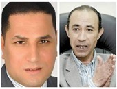 إيقاف برنامج "كورة بلدنا" المذاع على قناة "القاهرة"