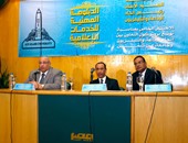 اتفاقية تعاون بين ماسبيرو وجامعة عين شمس لمنح الدبلومة المهنية للخدمات الإعلامية