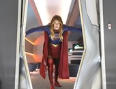 كارا تنجح فى هزيمة نون وانديجو وإنقاذ الأرض بالحلقة الأخيرة من "Super Girl"