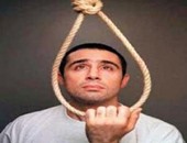 انتحار طالب إعدادى داخل حجرته فى منزله بمدينة المحلة بالغربية