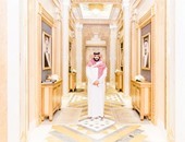 صحيفة: الأمير محمد بن سلمان يواجه تحديات لتطبيق خطته الإصلاحية الجريئة 