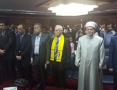 حركة فتح: الاحتلال الإسرائيلى لم يخرج عن عقلية عصابات "الهاجانا"