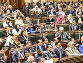 مدحت الشريف: 50 نائبا يدشنون تكتل الإرادة المصرية تحت قبة البرلمان