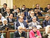 "دعم مصر":"الصكوك الإسلامية"يشجع مشاركة الفئات الرافضة للمعاملات التجارية