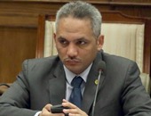 النائب محمد عطا: الحكومة مصرية وليست من جهنم فيجب دعمها