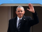 أوباما: التمييز ضد المسلمين يخالف قيمنا الأمريكية