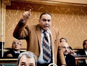 برلماني يطالب بتوفير أدوات الوقاية لعمال النظافة والتخلص الآمن من مخلفات كورونا