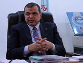 وزير القوى العاملة يتابع نقل جثمان عامل مصرى قتله صديقه بالكويت