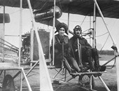 الأخوان رايت.. حكاية أول تجربة طيران بمحرك فى التاريخ