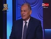 نائب رئيس "القومى لحقوق الانسان": تنفيذ استراتيجية تمكين ذوى الإعاقة على رأس الأولويات