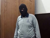 حبس 5 من طلاب الإخوان لتحريضهم على العنف بمدينة أبو حماد فى الشرقية