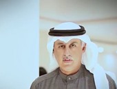 وزير الصناعة البحرينى: مازلنا ندرس استثمارات المؤتمر الاقتصادى