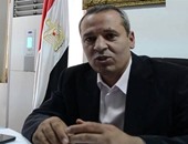 استقبال 44 من المصريين العائدين من الكويت بمستشفى العزل بجامعة المنصورة