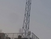 عودة الاتصالات لشمال سيناء بعد انقطاع 6 ساعات