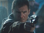 Blade Runner يواصل المنافسة فى شباك التذاكر بإيرادات 194 مليون دولار