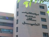 صحة الشرقية: اجتماع بمديرى المستشفيات وإعلان الطوارئ بأيام عيد الفطر