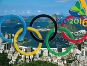 تقرير تلفزيونى يثير شكوكا حول اختلاس أموال فى أولمبياد 2016
