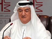 غرفة تجارة وصناعة البحرين: ارتفاع التبادل التجارى مع مصر لـ384 مليون دولار