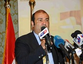 وزير التموين: صك الأضحية مشروع يستشعر حال المصريين بعمل منضبط