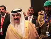 البحرين تعلق نشاط جمعية الوفاق المعارضة