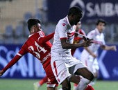 مباريات الأسبوع الـ 20 وكأس مصر على التليفزيون المصرى