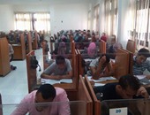 "تعليم الإسكندرية": لا صحة لتسريب امتحان الجغرافيا لـ"الأول الثانوى"