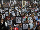 مقتل 6 أشخاص على الأقل فى مظاهرات بالمكسيك احتجاجا على رفع أسعار الوقود