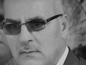 اختيار عبد الدايم دياب أمينا عاما لنقابة المحامين بسوهاج
