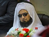 للمحب الصادق معه شئون وشجون.. الحبيب الجفرى يتحدث عن يوم عاشوراء