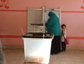 انتخابات ساخنة على مقاعد نقابة التمريض بشمال سيناء