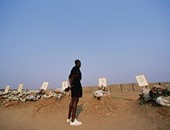 5 معلومات لا تفوتك عن ذكرى سقوط طائرة منتخب زامبيا