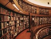 "المغرب" تفتتح "القرويين" أقدم مكتبة فى العالم بعد ترميمها