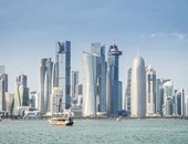 الجارديان: شركة بريطانية انتهكت حقوق العمال المهاجرين فى قطر