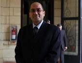 نائب يطالب باستدعاء السفير المصرى فى لندن للتشاور معه بشأن قضية "شريف حبيب"