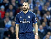 أخبار ريال مدريد  اليوم.. الملكى بدون رونالدو وبنزيما وبيل أمام سواسيداد