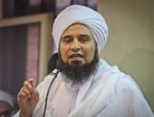 الحبيب علي الجفري: الإخوان والصهاينة إيد واحدة فى اتهام مصر زورًا بشأن معبر رفح