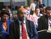 قنصل السودان يشارك فى الفاعليات الأخيرة لمنتدى الإسكندرية للإعلام