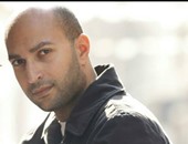 المخرج هشام فتحى: مسلسل صد رد يرصد سلبيات وإيجابيات رجال الشرطة