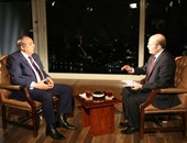 وزير الداخلية الأسبق: أسامة هيكل طلب منى الانضمام لـ"دعم مصر" قبل الانتخابات