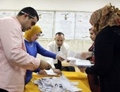 "الشورى" يتقدم على "عبد الظاهر" بقرية ميت زنقر فى انتخابات دائرة عكاشة