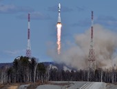 وزارة الدفاع الروسية تعلن إجراء تجربة ناجحة لصاروخ مضاد قصير المدى