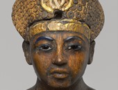 متحف بروكلين ينظم مجموعة محاضرات عن الآثار المصرية 26 مايو المقبل