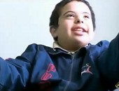 بالصور.. "طفل مدى الحياة" يمثل مصر بمهرجان سينما الطفل بالدار البيضاء