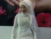 انتحار عروس فى السويس بعد 15 يوما من زواجها بسبب خلافات أسرية