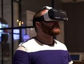 الآن.. يوتيوب يدعم نظارة الواقع الافتراضى PlayStation VR