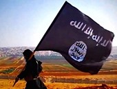 مسئول عراقى: تدمير قافلة لتنظيم داعش فارة من الفلوجة