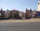 وزارة الصحة بالشرقية: "العزازى" أول مستشفى للأمراض النفسية بعد "العباسية"