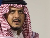 بالفيديو.. استقالة رئيس الهلال السعودي بعد الهزيمة أمام الأهلى